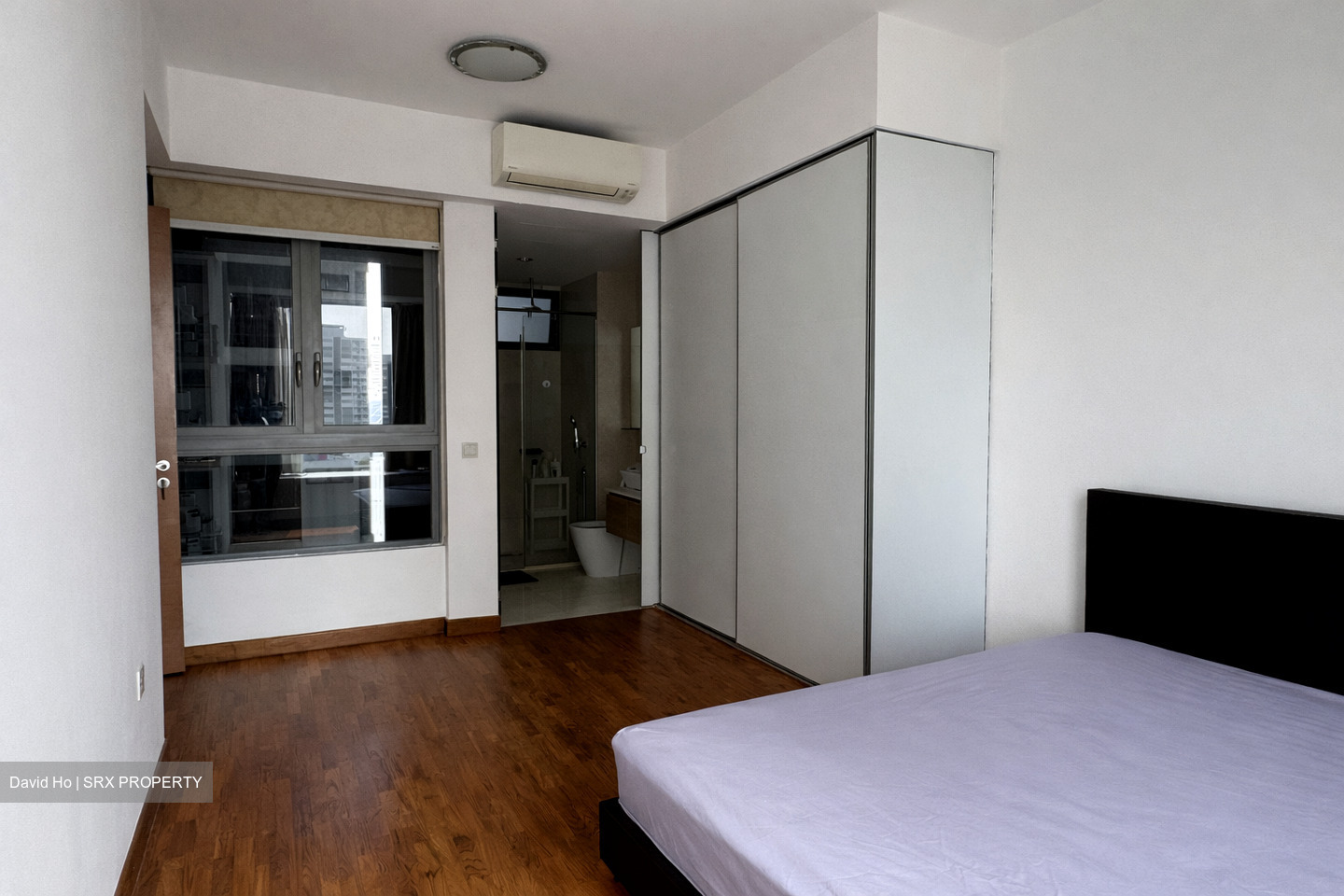 Centro Residences (D20), Condominium #579631411